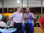 2_abril_cena_122.jpg