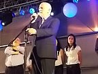 2_abril_cena_123.jpg