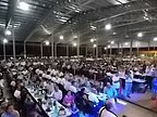2_abril_cena_124.jpg