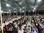 2_abril_cena
