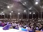 2_abril_cena_128.jpg