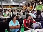2_abril_cena_130.jpg