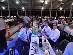 2_abril_cena_131.jpg
