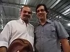 2_abril_cena_132.jpg