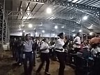 2_abril_cena_133.jpg