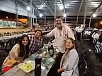 2_abril_cena_134.jpg
