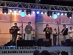 2_abril_cena_135.jpg