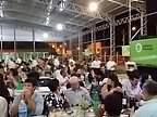 2_abril_cena_136.jpg