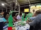 2_abril_cena_137.jpg