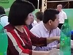 2_abril_cena_138.jpg