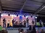 2_abril_cena_139.jpg