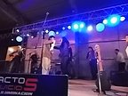 2_abril_cena_140.jpg