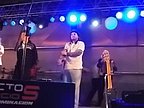 2_abril_cena_143.jpg