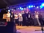 2_abril_cena_150.jpg