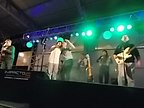 2_abril_cena_151.jpg