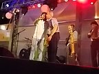 2_abril_cena_153.jpg