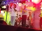 2_abril_cena_154.jpg