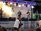 2_abril_cena_159.jpg