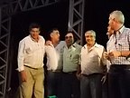 2_abril_cena_161.jpg