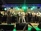 2_abril_cena_162.jpg