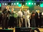 2_abril_cena_163.jpg