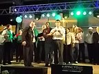 2_abril_cena_164.jpg