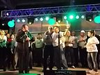 2_abril_cena_165.jpg