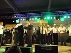 2_abril_cena_166.jpg