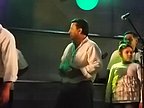 2_abril_cena_167.jpg
