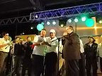 2_abril_cena_168.jpg