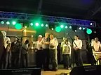 2_abril_cena_169.jpg