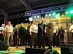 2_abril_cena_171.jpg