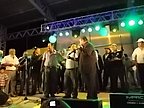 2_abril_cena_172.jpg