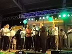 2_abril_cena_173.jpg