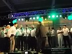 2_abril_cena_174.jpg