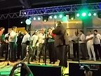 2_abril_cena_175.jpg