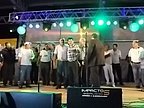 2_abril_cena_176.jpg