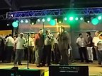 2_abril_cena_177.jpg
