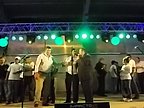2_abril_cena_178.jpg
