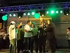 2_abril_cena_179.jpg