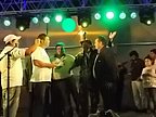 2_abril_cena_180.jpg