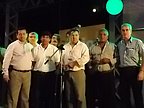 2_abril_cena_181.jpg