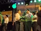 2_abril_cena_182.jpg