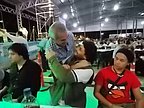 2_abril_cena_183.jpg