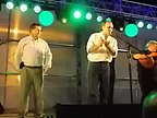 2_abril_cena_184.jpg