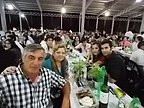 2_abril_cena_185.jpg