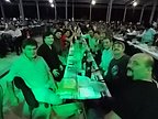 2_abril_cena_188.jpg