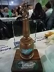2_abril_cena_189.jpg