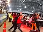 2_abril_cena_190.jpg