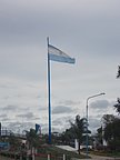 hijos_bellavista_002.jpg